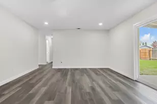 901 Lavon New Ln, Turlock, CA 95380 - Photo 17