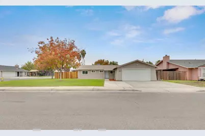 901 Lavon New Lane, Turlock, CA 95380 - Photo 3