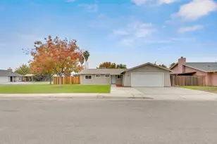 901 Lavon New Ln, Turlock, CA 95380 - Photo 3