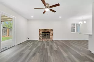 901 Lavon New Ln, Turlock, CA 95380 - Photo 15
