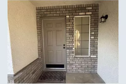 3413 Wild Palms Drive, Modesto, CA 95355 - Photo 5