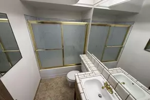 3413 Wild Palms Dr, Modesto, CA 95355 - Photo 29