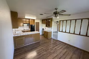 3413 Wild Palms Dr, Modesto, CA 95355 - Photo 15