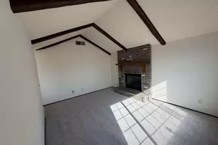 3413 Wild Palms Dr, Modesto, CA 95355 - Photo 13