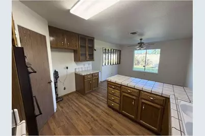 3413 Wild Palms Drive, Modesto, CA 95355 - Photo 17