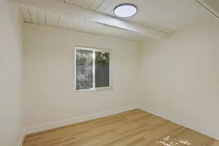2036 Del Rio Dr, Stockton, CA 95204 - Photo 17