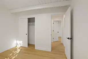 2036 Del Rio Dr, Stockton, CA 95204 - Photo 19