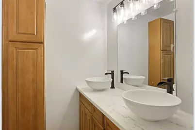 2036 Del Rio Drive, Stockton, CA 95204 - Photo 25