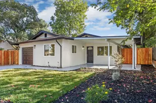 2036 Del Rio Dr, Stockton, CA 95204 - Photo 1