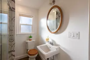 6817 6th St, Rio Linda, CA 95673 - Photo 15