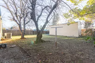 6817 6th St, Rio Linda, CA 95673 - Photo 27
