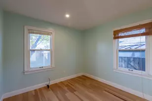 6817 6th St, Rio Linda, CA 95673 - Photo 19