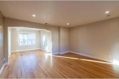 6817 6th Street, Rio Linda, CA 95673 - Photo 9