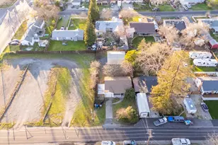 6817 6th St, Rio Linda, CA 95673 - Photo 7