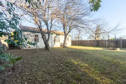 6817 6th Street, Rio Linda, CA 95673 - Photo 29