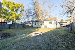 6817 6th St, Rio Linda, CA 95673 - Photo 33