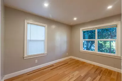 6817 6th Street, Rio Linda, CA 95673 - Photo 15