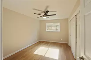 3524 Marsala Way, Modesto, CA 95356 - Photo 27