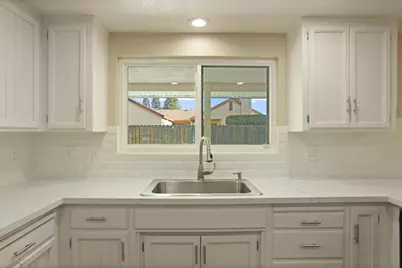 3524 Marsala Way, Modesto, CA 95356 - Photo 13