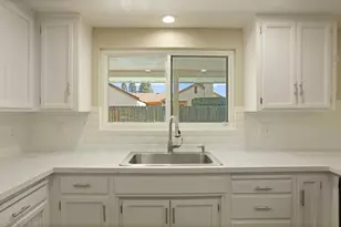 3524 Marsala Way, Modesto, CA 95356 - Photo 13