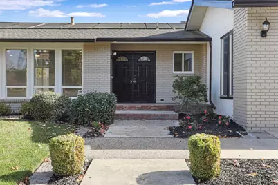 3524 Marsala Way, Modesto, CA 95356 - Photo 3