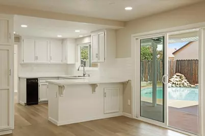 3524 Marsala Way, Modesto, CA 95356 - Photo 19