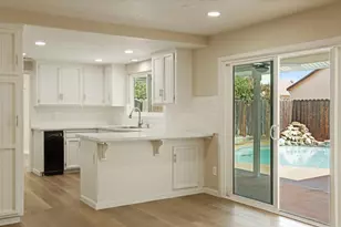 3524 Marsala Way, Modesto, CA 95356 - Photo 19