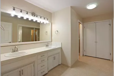 3524 Marsala Way, Modesto, CA 95356 - Photo 33