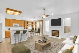 10098 Creek Trail Cir, Stockton, CA 95209 - Photo 3