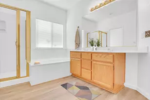 10098 Creek Trail Cir, Stockton, CA 95209 - Photo 5