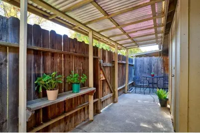 617 W Granger, Modesto, CA 95350 - Photo 19