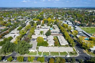 617 W Granger, Modesto, CA 95350 - Photo 23