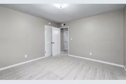 617 W Granger, Modesto, CA 95350 - Photo 13