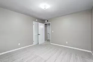 617 W Granger, Modesto, CA 95350 - Photo 13