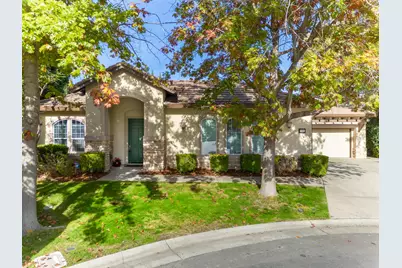 11 Ost Place, Sacramento, CA 95835 - Photo 1