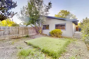 6 Topam Ct, Sacramento, CA 95833 - Photo 23