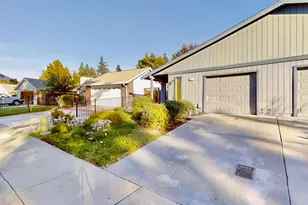 6 Topam Ct, Sacramento, CA 95833 - Photo 5