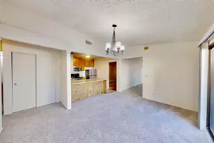 6 Topam Ct, Sacramento, CA 95833 - Photo 15