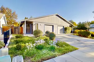 6 Topam Ct, Sacramento, CA 95833 - Photo 1