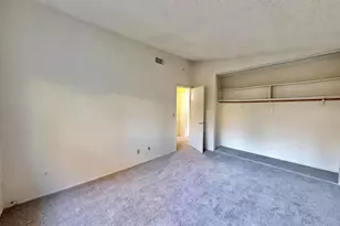 6 Topam Ct, Sacramento, CA 95833 - Photo 21