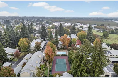 750 Lincoln Road #62, Yuba City, CA 95991 - Photo 55