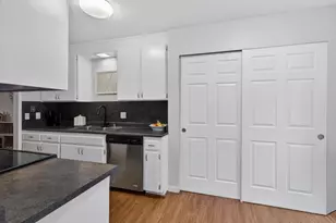 750 Lincoln Rd, Yuba City, CA 95991 - Photo 7