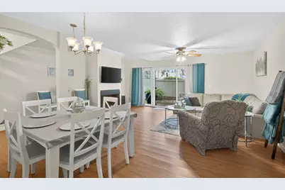 750 Lincoln Road #62, Yuba City, CA 95991 - Photo 29