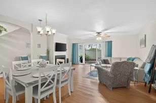 750 Lincoln Rd, Yuba City, CA 95991 - Photo 29