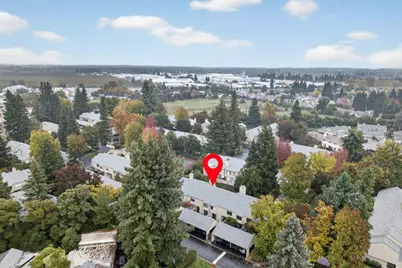 750 Lincoln Road #62, Yuba City, CA 95991 - Photo 53