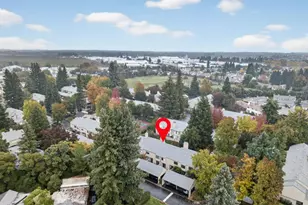 750 Lincoln Rd, Yuba City, CA 95991 - Photo 53