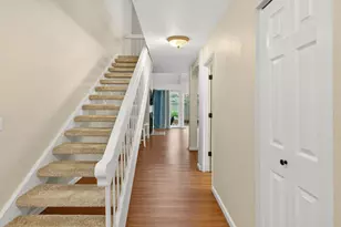 750 Lincoln Rd, Yuba City, CA 95991 - Photo 5