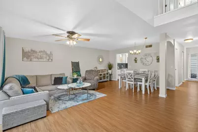 750 Lincoln Road #62, Yuba City, CA 95991 - Photo 25