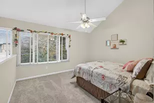 750 Lincoln Rd, Yuba City, CA 95991 - Photo 33