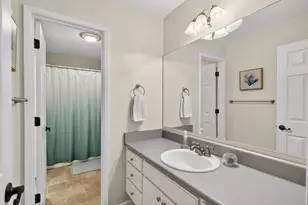 750 Lincoln Rd, Yuba City, CA 95991 - Photo 39